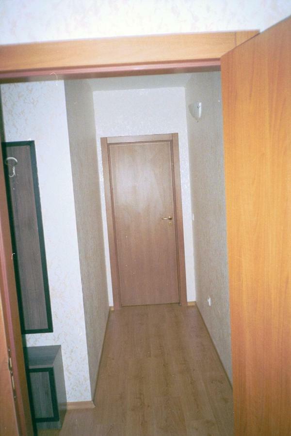 Apartment Rutland Beach Ravda Exterior foto