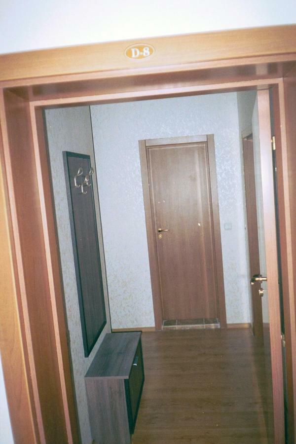 Apartment Rutland Beach Ravda Exterior foto